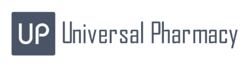 Universal Pharmacy