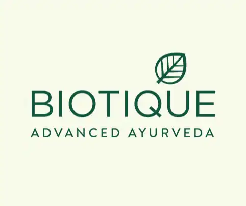 Biotique