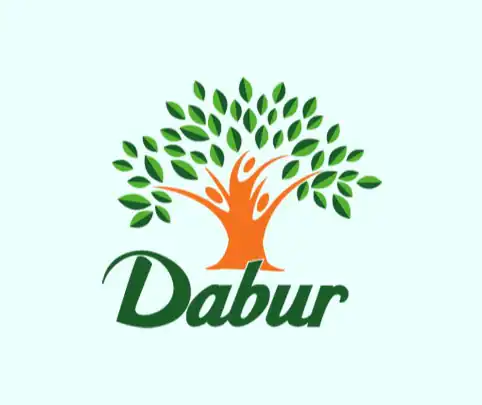 Dabur