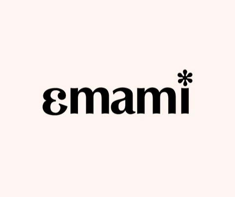 Emami Mentho Plus Balm - Kenya