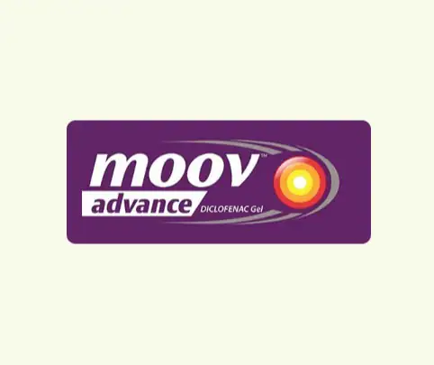 Moov