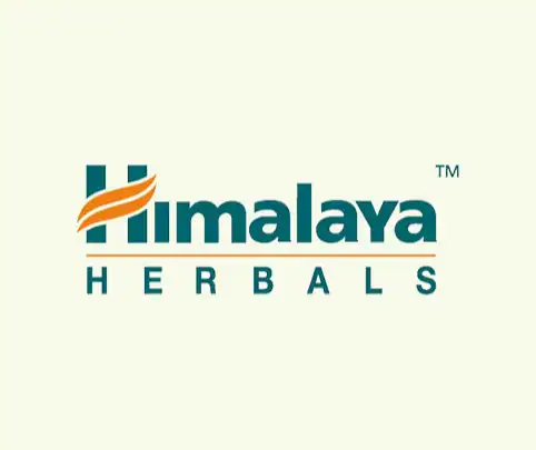 Himalaya