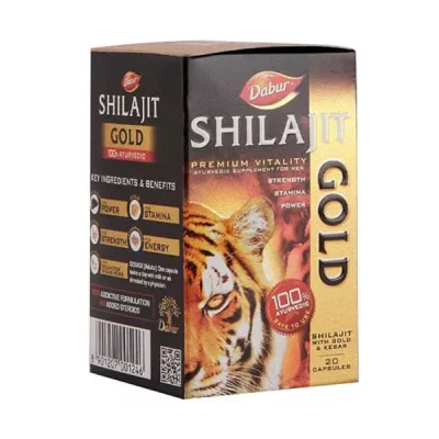 Dabur-Shilajit-Gold-Capsule-1