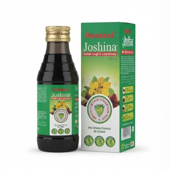 JOSHINA