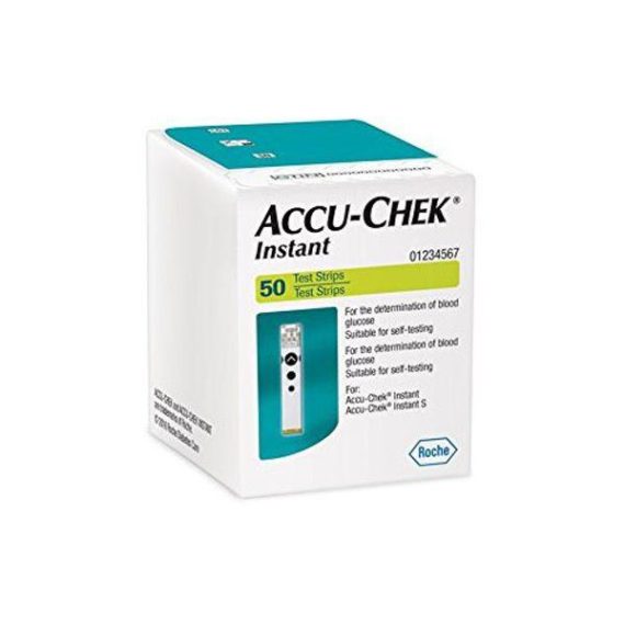 accu_chek_instant_test_strips_50_s_0