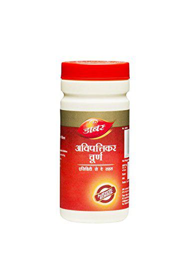 dabur_avipattikar_churna_60gm