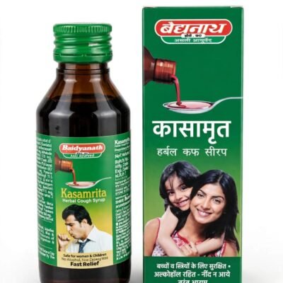 kasamrita syp