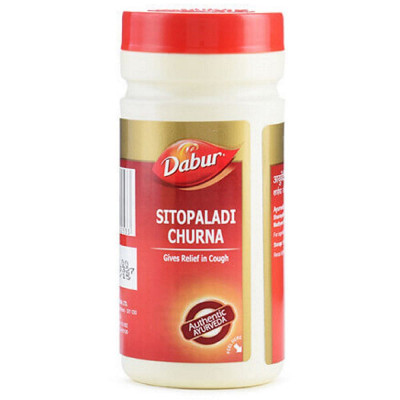 sitopaladi churna dabur