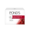 POND'S Age Miracle