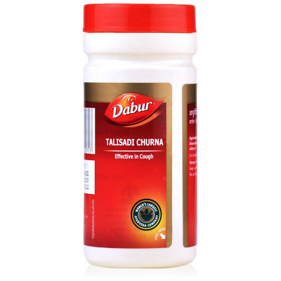 Talisadi Churna Dabur