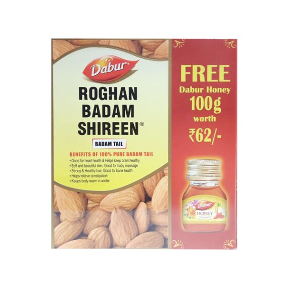 dabur_badam_tail_100_dabur