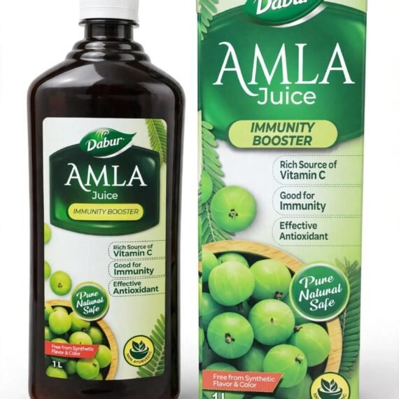 AMLA JUICE