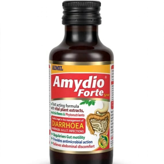 AMYDIO FORTE