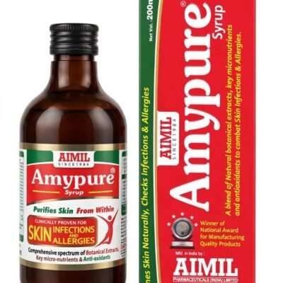 AMYPURE