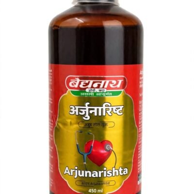 ARJUNARISHT(BD)