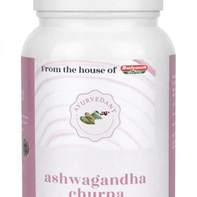 ASHWAGANDHA CHURAN