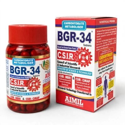 BGR 34