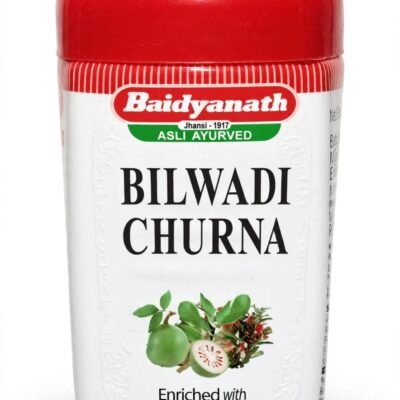 BILWADI CHURAN