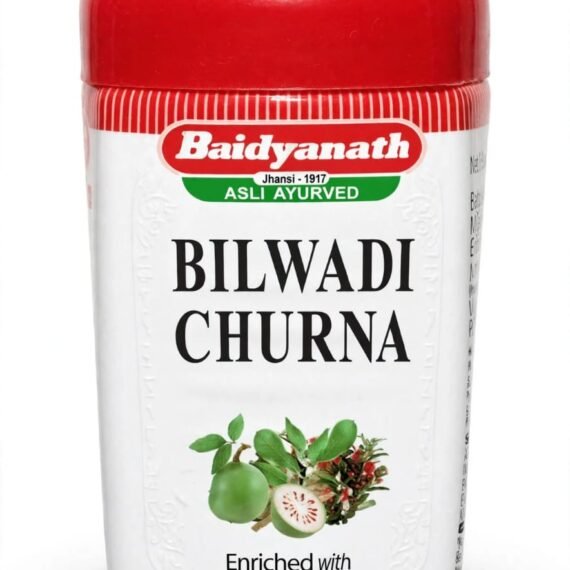 BILWADI CHURAN