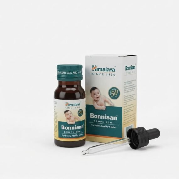 BONNISAN DROP