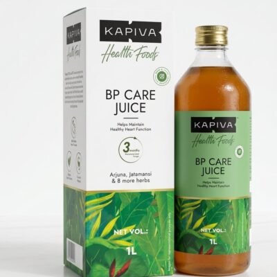 BP CARE
