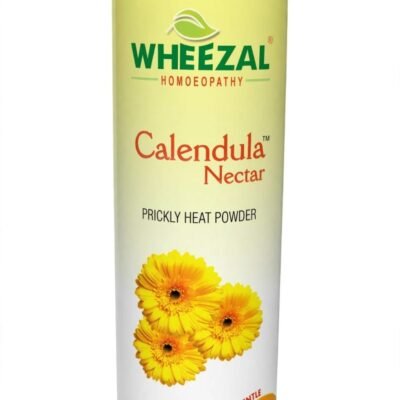 CALENDULA NECTAR S
