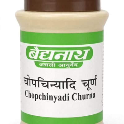 CHOPCHINYADI CHURNA