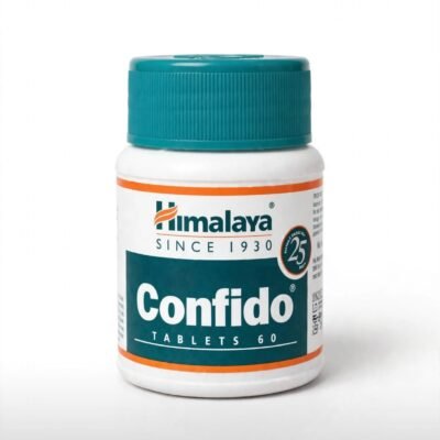 CONFIDO 60N TAB