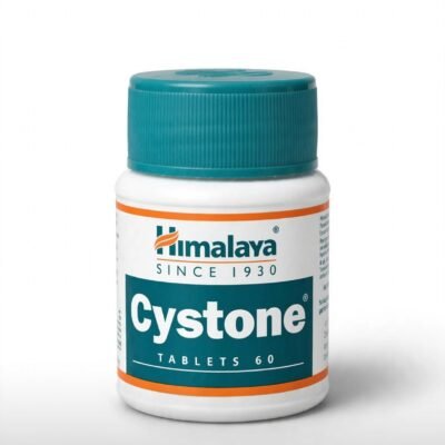 CYSTONE 60N TAB