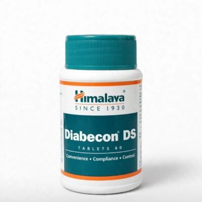 DIABECON DS 60N TA