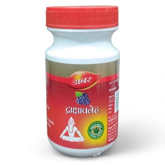 DRAKSHA VALEHY