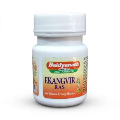 EKANGVIR RAS