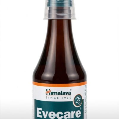 EVECARE