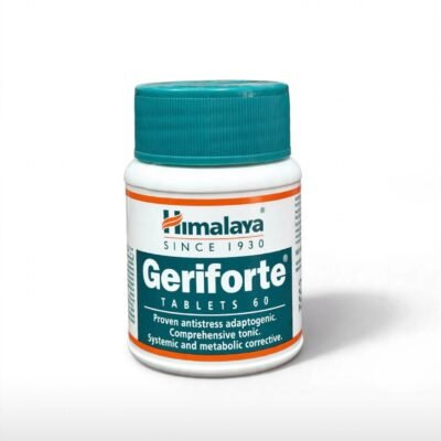GERIFORT 60N TAB
