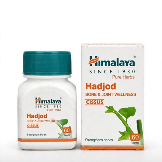 HADJOD