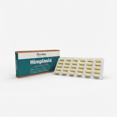 HIMPLASIA TAB