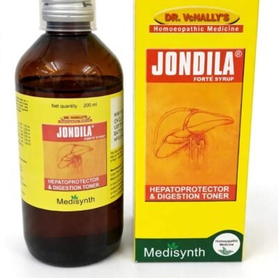 JONDILA