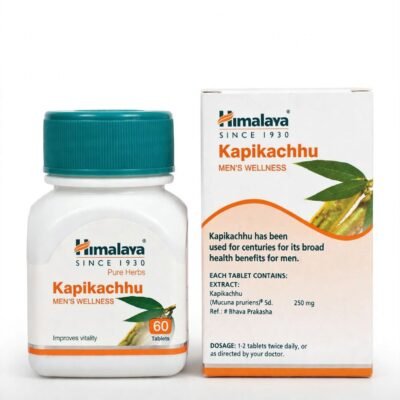 KAPIKACHHU