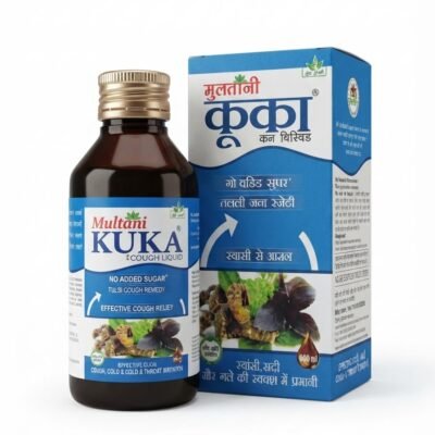 KUKA LIQVID