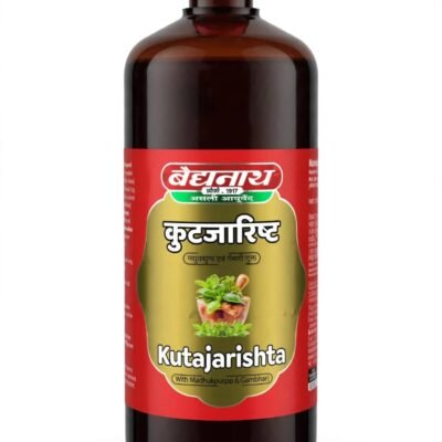 KUTAJARISHT (BD)