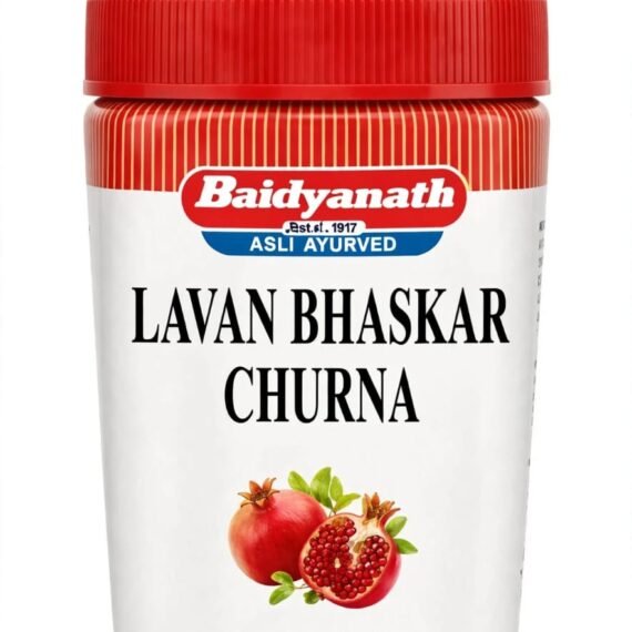 LAVAN BHASKAR VHURAN