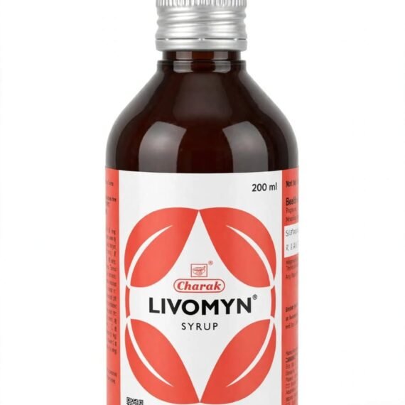LIVOMYN
