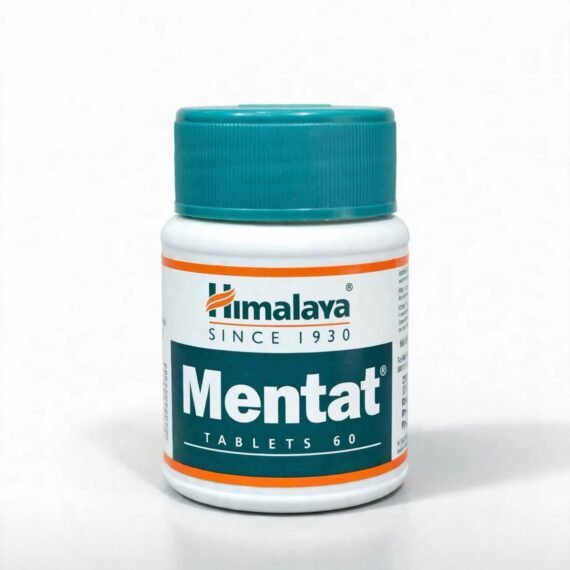 MENTAT 60N TAB