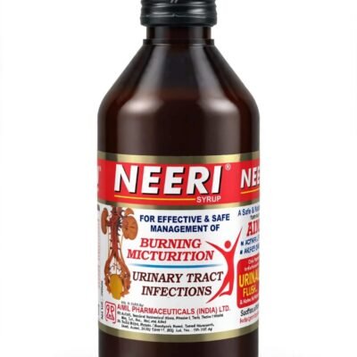 NEERI