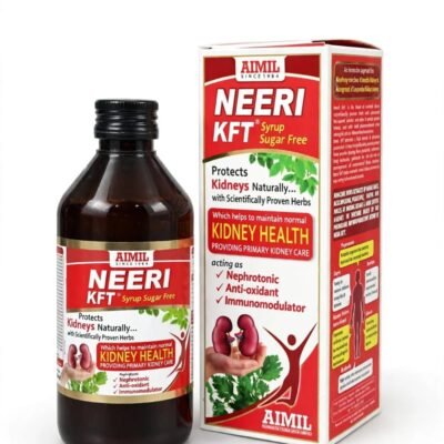 NEERI KFT