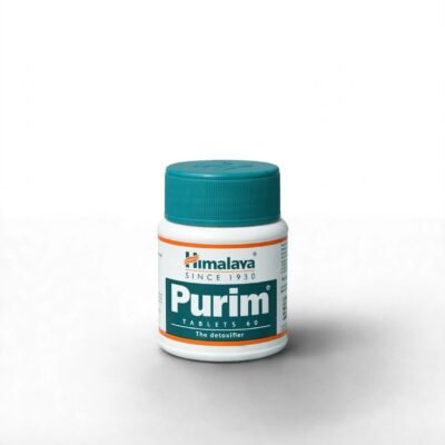 PURIM 60N TAB