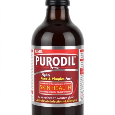 PURODIL