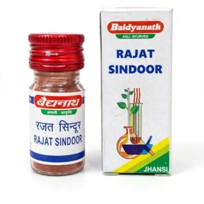 RAJAT SINDOOR