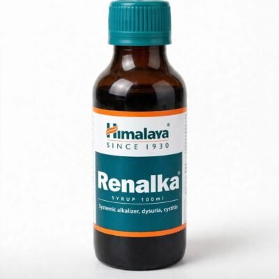 RENALKA SYP