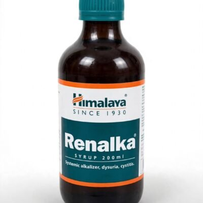 RENALKA SYP L
